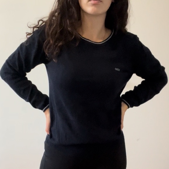 Geox Sweater - Picture 1 of 5